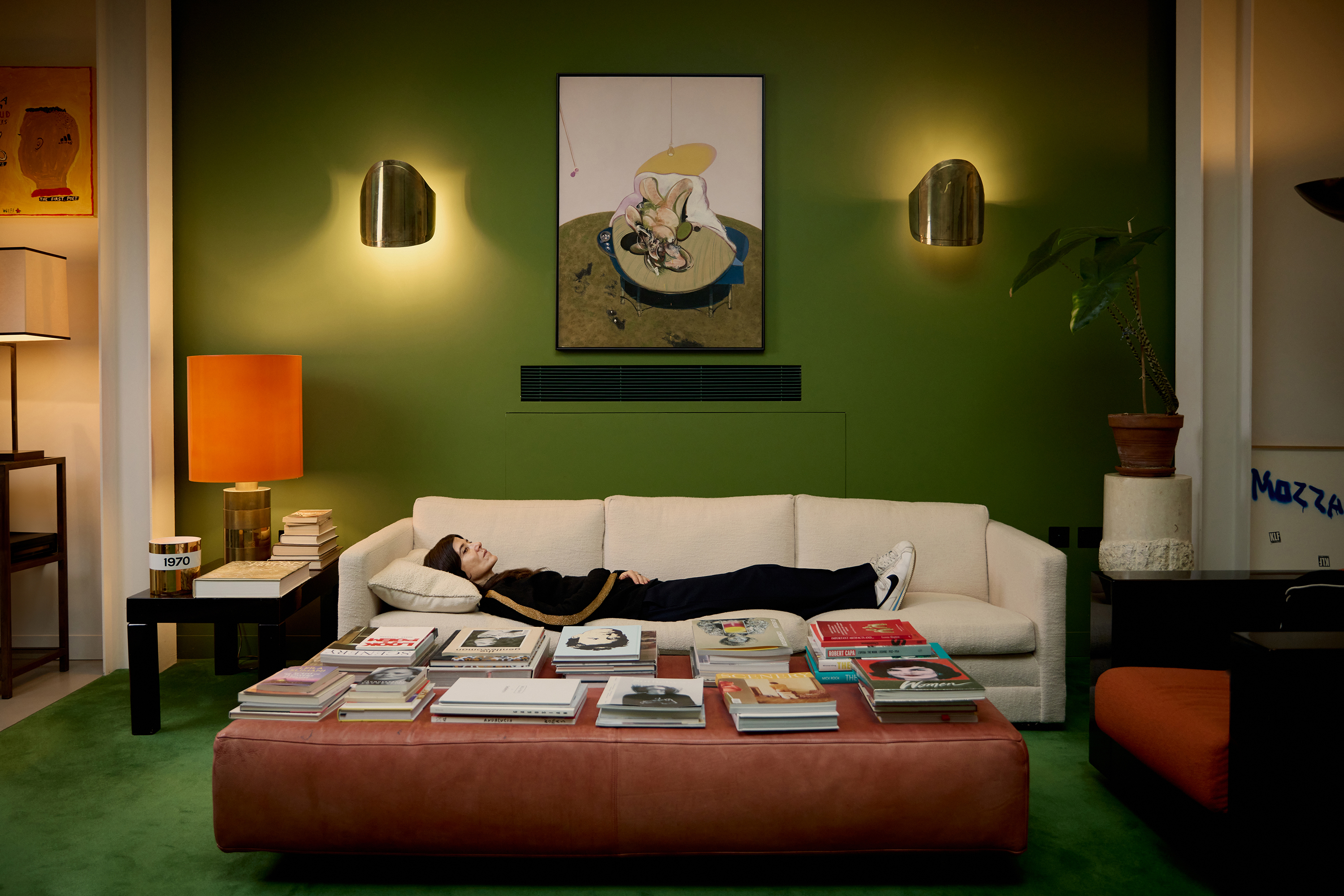 BELLA_FREUD_Sophia_Spring