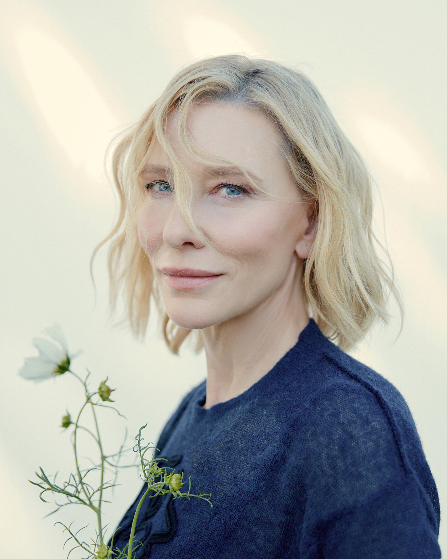CATE_BLANCHETT_0176