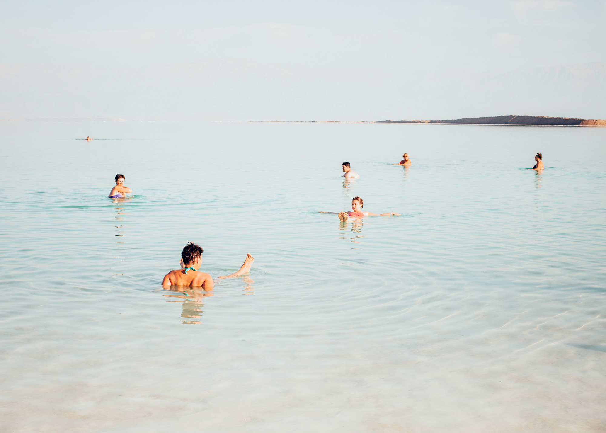 The_Dead_Sea   Israel   Travel_photography  Travel_photographer  Amazing_travel_photography  Tel_Aviv  Sophia_Spring