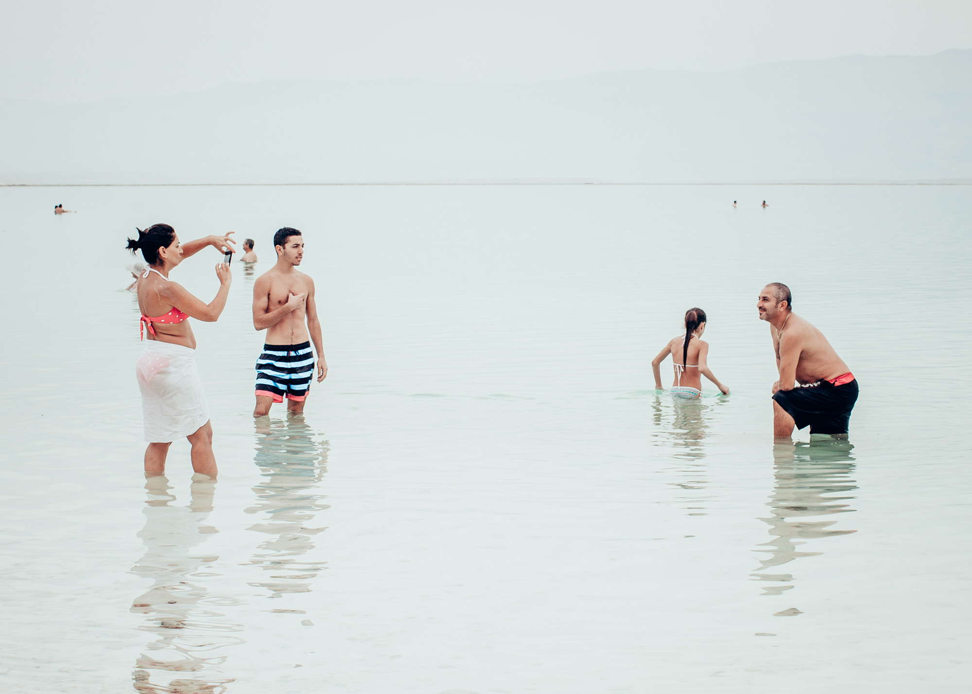 The_Dead_Sea   Israel   Travel_photography  Travel_photographer  Amazing_travel_photography  Tel_Aviv  Sophia_Spring