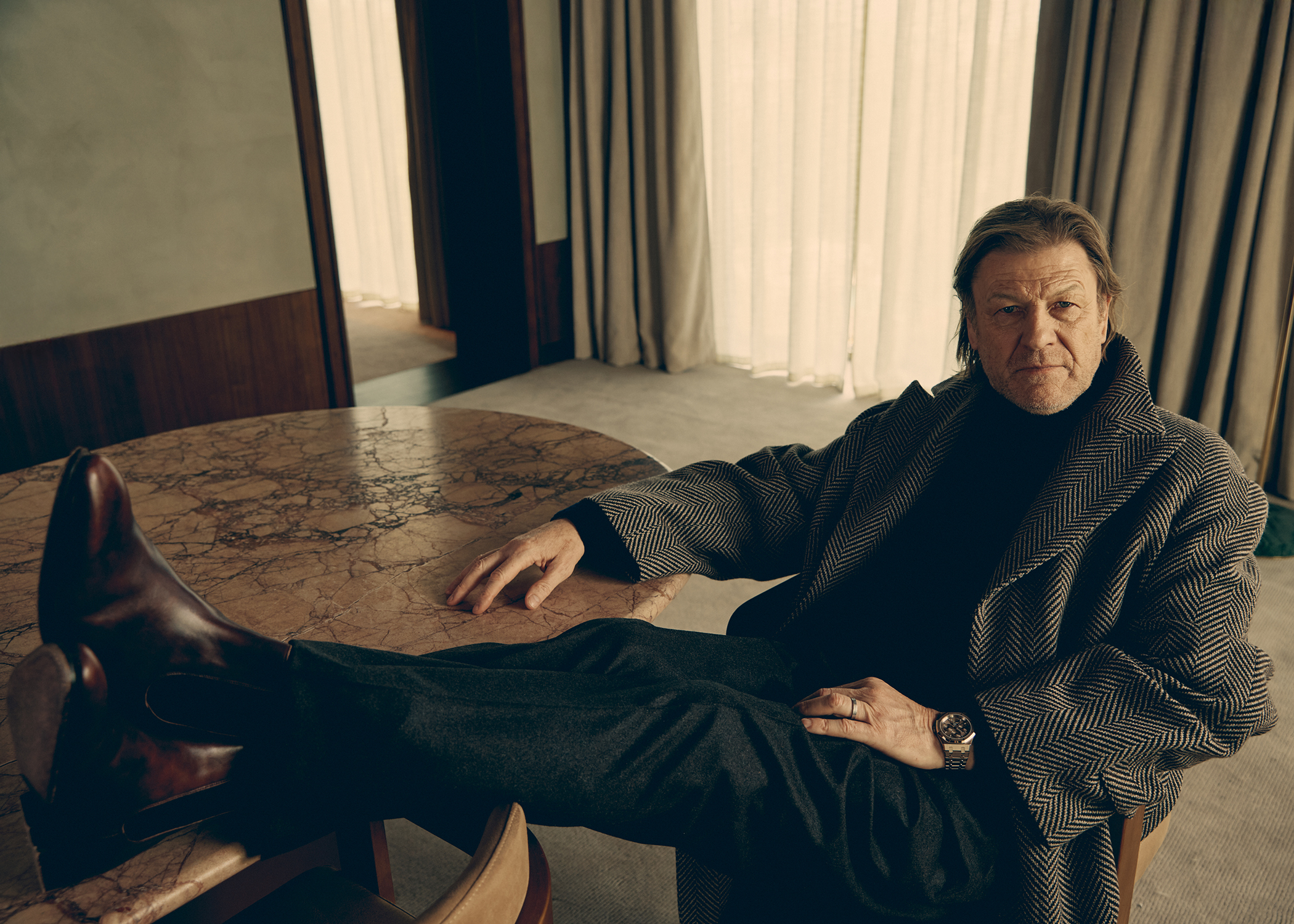 SEAN_BEAN_Sophia_Spring