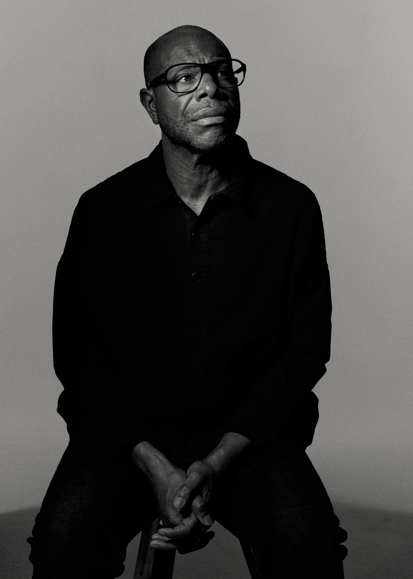 STEVE_MCQUEEN_Sophia_Spring