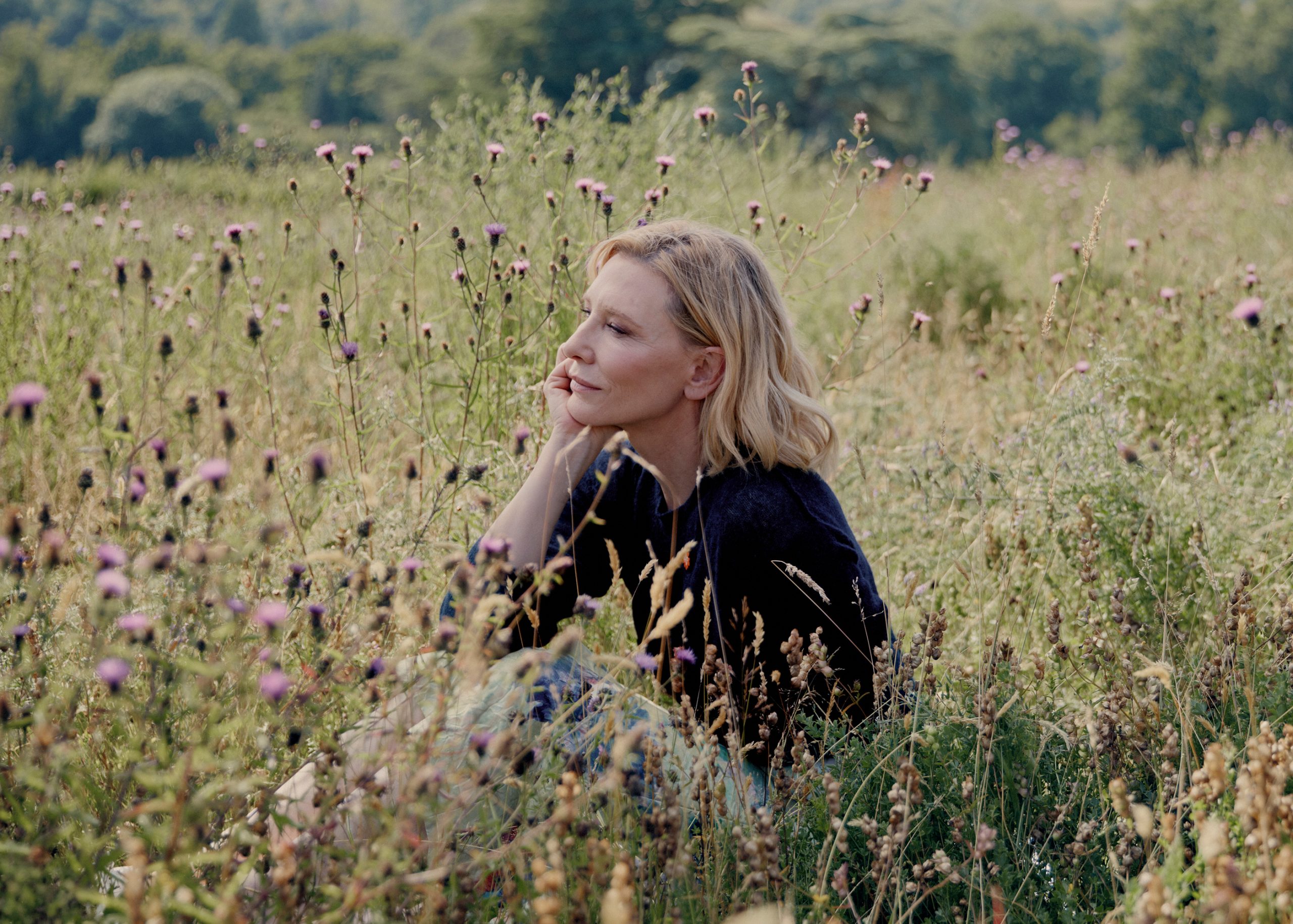 CATE_BLANCHETT_Sophia_Spring