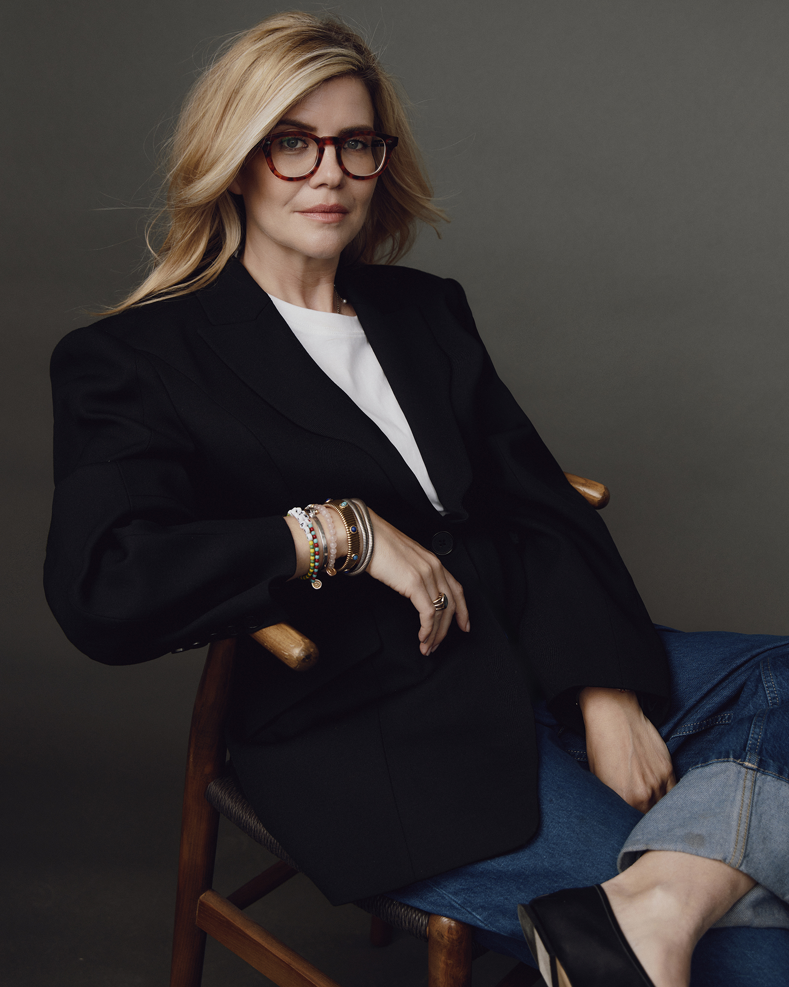 GRAZIA_EMMA_BARNETT_SS_9913
