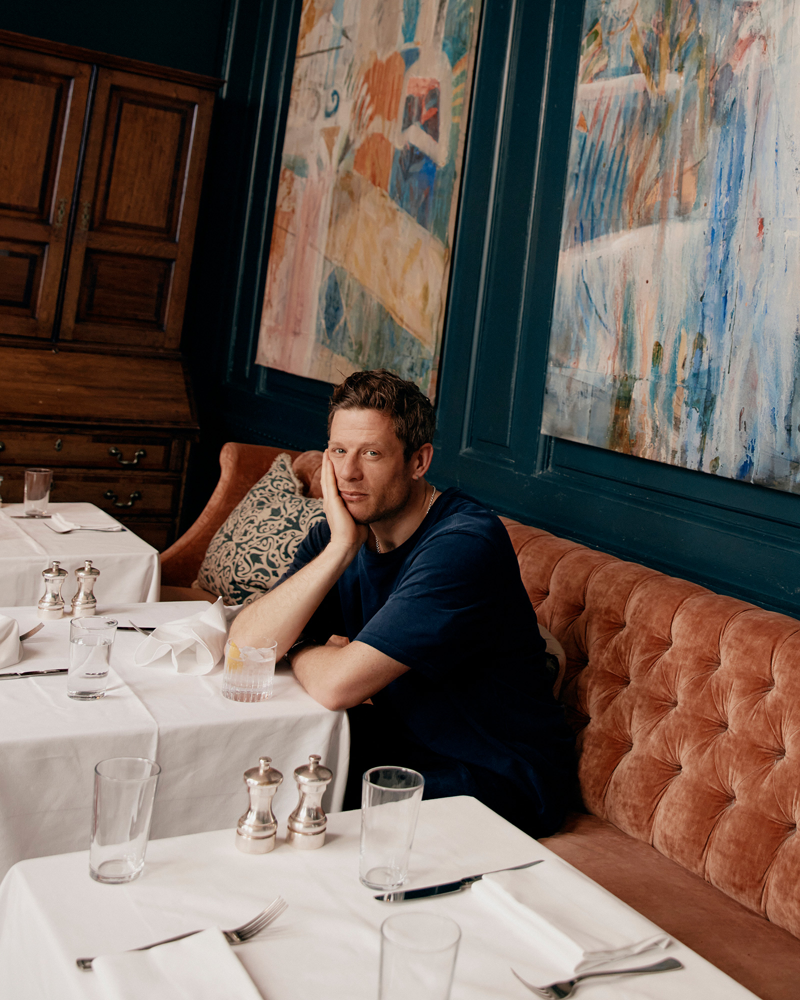 JAMES_NORTON_SOPHIA_SPRING
