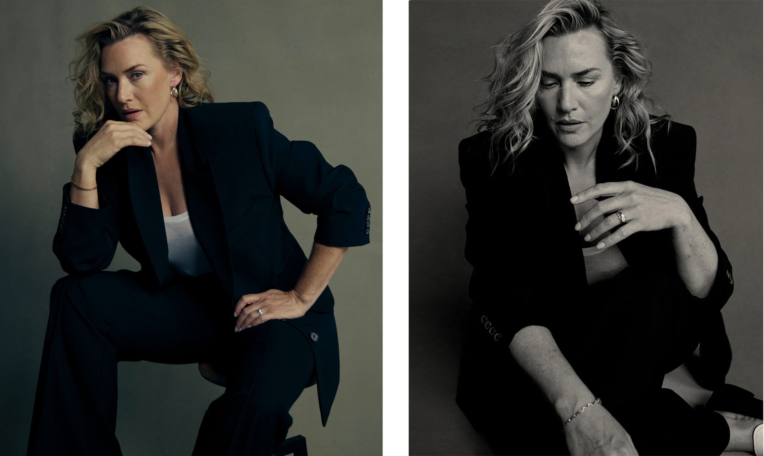 KATE_WINSLET_Sophia_Spring