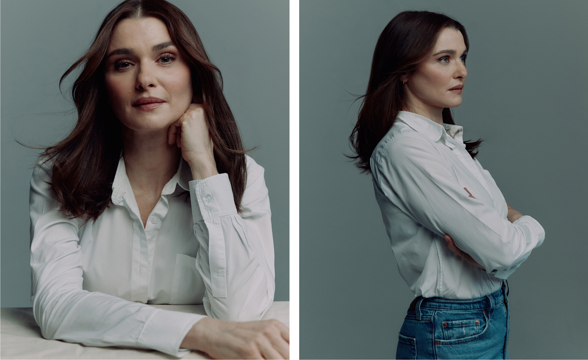 RACHEL WEISZ_SOPHIA_SPRING