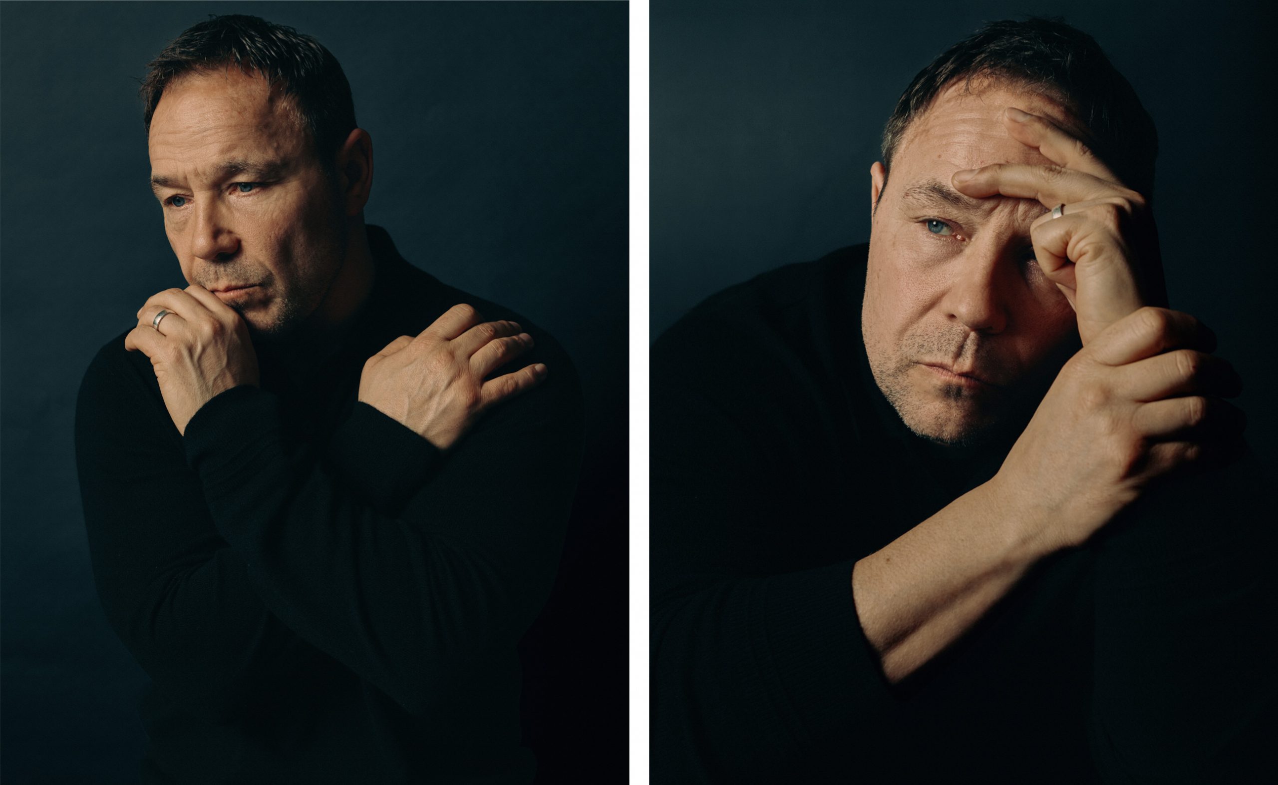 STEPHEN_GRAHAM